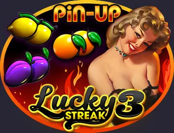 Featured slot 2